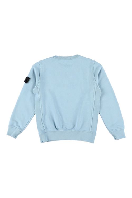  Stone Island Junior | 6100001S0A20V04A